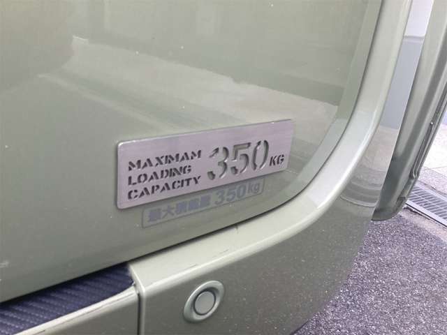 ホンダ Ｎ−ＶＡＮ ６６０ ＋スタイル ファン R5年 (近畿) 99