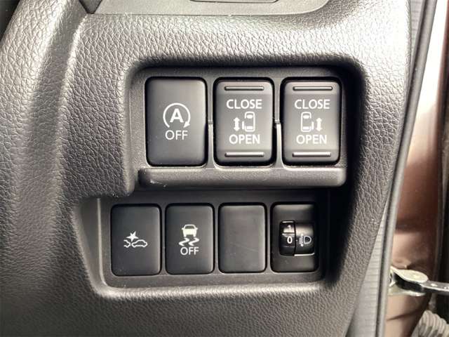 日産 デイズ　ルークス ６６０ Ｘ Ｖセレクション H28年 (近畿) 99