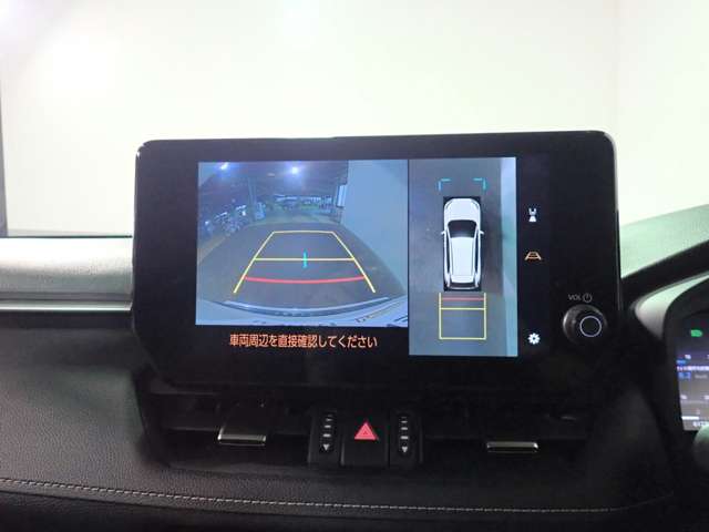 トヨタ ＲＡＶ４ ２．０ Ｇ Ｚパッケージ ４ＷＤ R5年 () 99