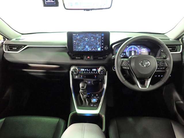 トヨタ ＲＡＶ４ ２．０ Ｇ Ｚパッケージ ４ＷＤ R5年 () 99