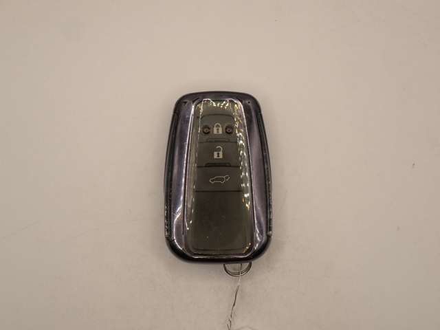 トヨタ ＲＡＶ４ ２．０ Ｇ Ｚパッケージ ４ＷＤ R5年 () 99
