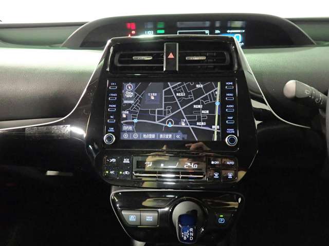 トヨタ プリウス １．８ Ｓ R3年 () 99