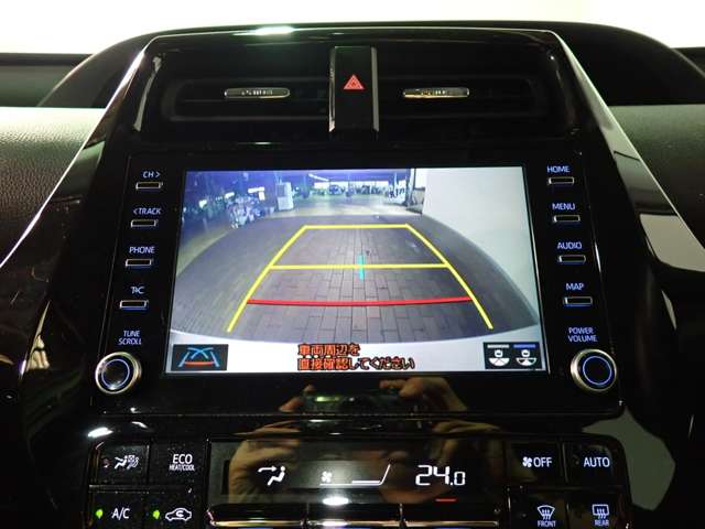 トヨタ プリウス １．８ Ｓ R3年 () 99