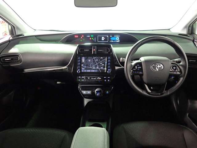 トヨタ プリウス １．８ Ｓ R3年 () 99
