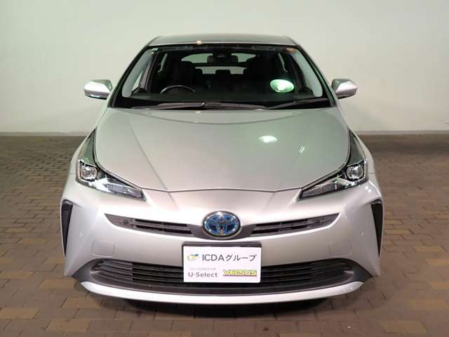 トヨタ プリウス １．８ Ｓ R3年 () 99