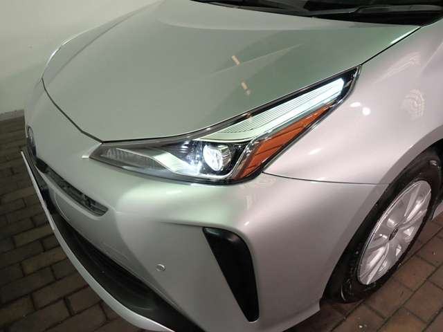 トヨタ プリウス １．８ Ｓ R3年 () 99