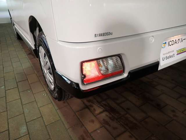 ダイハツ アトレー ６６０ ＲＳ R8年 () 99