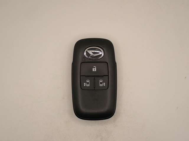 ダイハツ アトレー ６６０ ＲＳ R8年 () 99