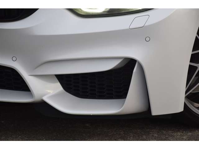 ＢＭＷ Ｍ４クーペ コンペティション Ｍ ＤＣＴ ドライブロジック R1年 (関東) 99