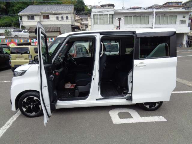 日産 ルークス ６６０ ハイウェイスターＸ プロパイロット エディション R4年 () 99