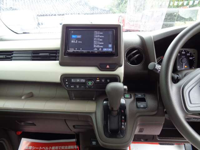 ホンダ Ｎ−ＷＧＮ ６６０ Ｇ R5年 (九州・沖縄) 99