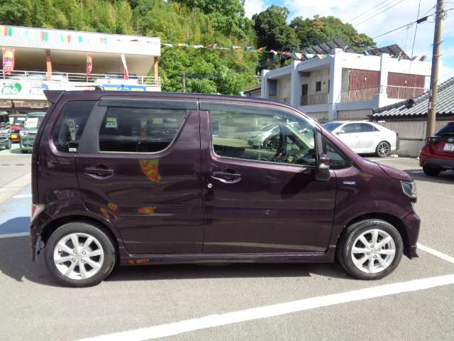 マツダ フレア ６６０ ハイブリッド ＸＳ R2年 (九州・沖縄) 99