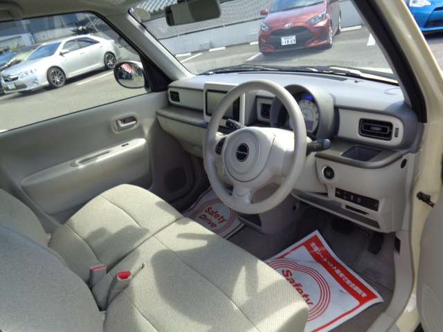 スズキ アルトラパン ６６０ Ｌ R2年 (九州・沖縄) 99
