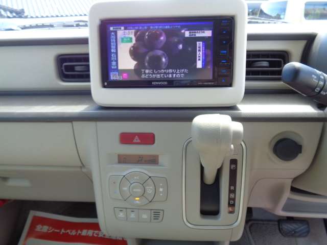 スズキ アルトラパン ６６０ Ｌ R2年 (九州・沖縄) 99