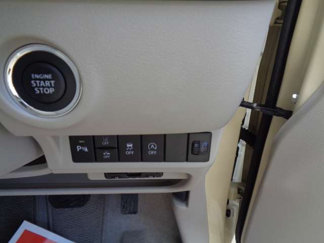 スズキ アルトラパン ６６０ Ｌ R2年 (九州・沖縄) 99