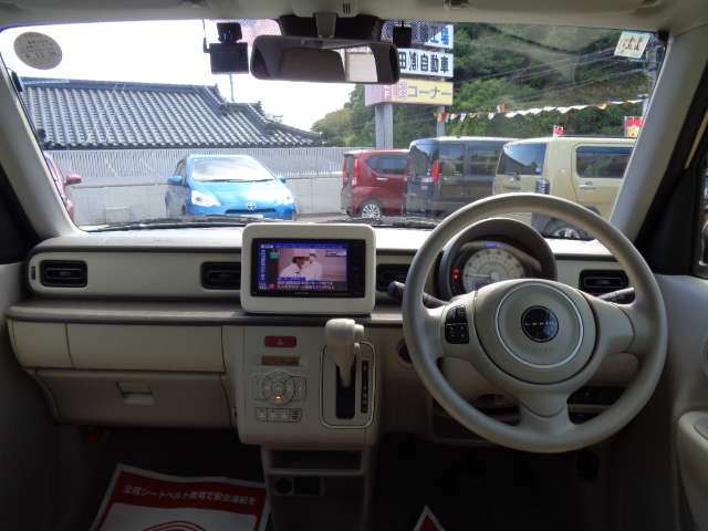 スズキ アルトラパン ６６０ Ｌ R2年 (九州・沖縄) 99