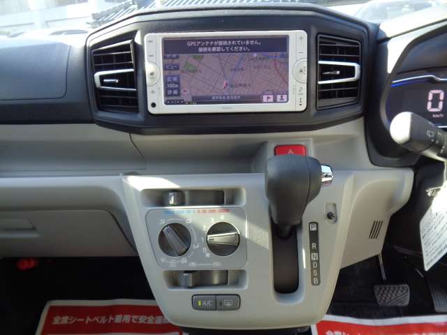 ダイハツ ミラ　イース ６６０ Ｘ リミテッド ＳＡＩＩＩ R6年 (九州・沖縄) 99
