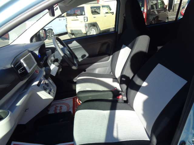 ダイハツ ミラ　イース ６６０ Ｘ リミテッド ＳＡＩＩＩ R6年 (九州・沖縄) 99