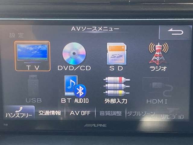 トヨタ ヴォクシー ２．０ Ｘ H28年 () 99