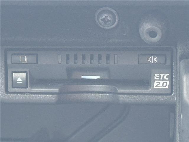 レクサス ＲＣ３００ ３００ R1年 (東海) 99