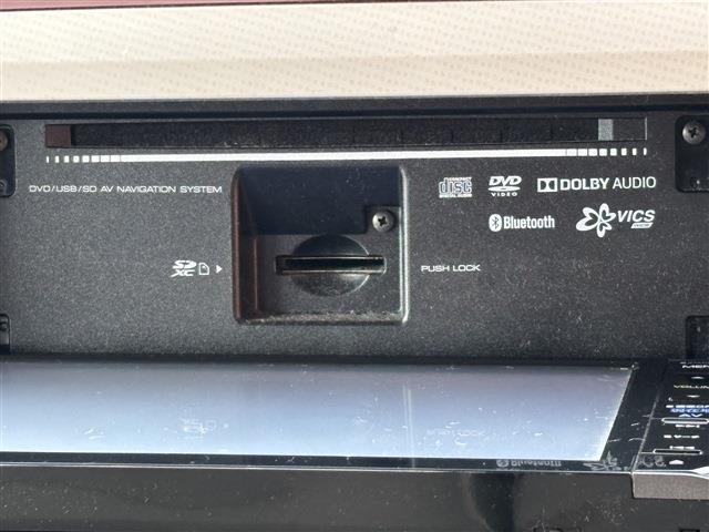 ダイハツ ムーヴ　キャンバス ６６０ Ｘ リミテッド メイクアップ ＳＡＩＩ H29年 (東海) 99