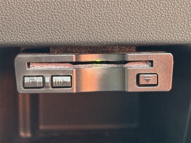 ダイハツ ムーヴ　キャンバス ６６０ Ｘ リミテッド メイクアップ ＳＡＩＩ H29年 (東海) 99