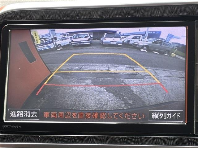 トヨタ シエンタ　ハイブリッド ハイブリッド １．５ Ｇ H27年 (東海) 99