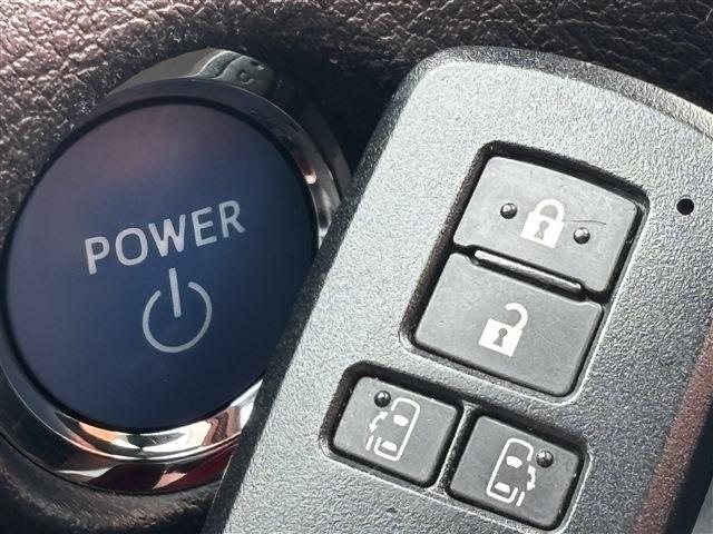 トヨタ シエンタ　ハイブリッド ハイブリッド １．５ Ｇ H27年 (東海) 99