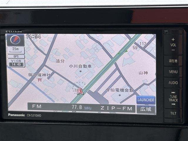 日産 サクラ Ｘ R4年 () 99