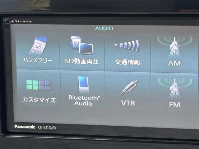 日産 サクラ Ｘ R4年 () 99
