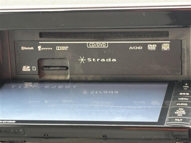 日産 サクラ Ｘ R4年 () 99