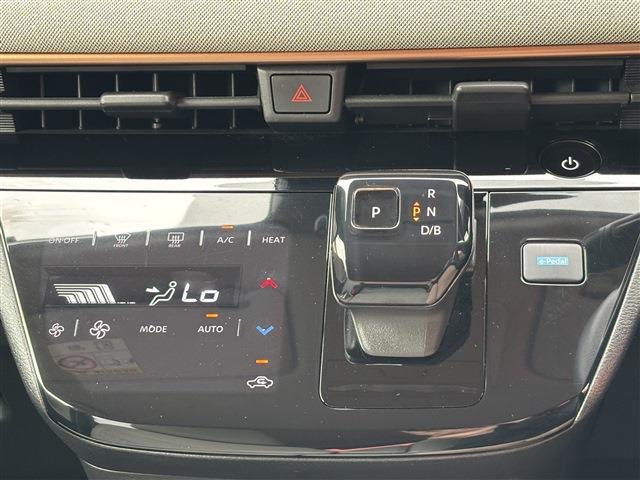 日産 サクラ Ｘ R4年 () 99