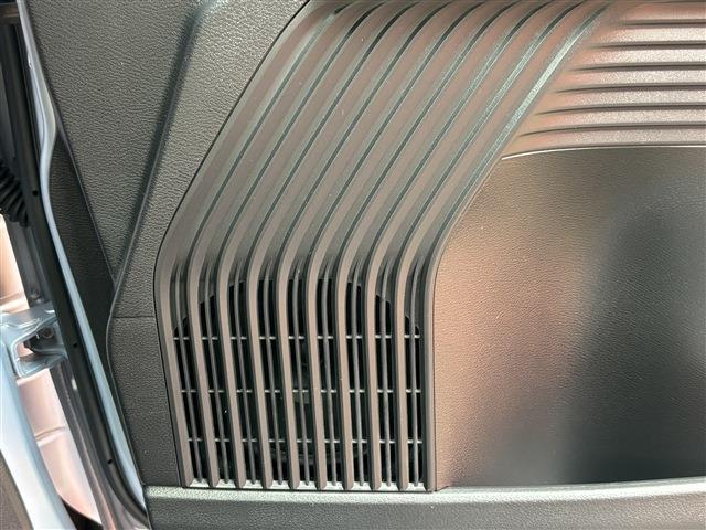 日産 サクラ Ｘ R4年 () 99