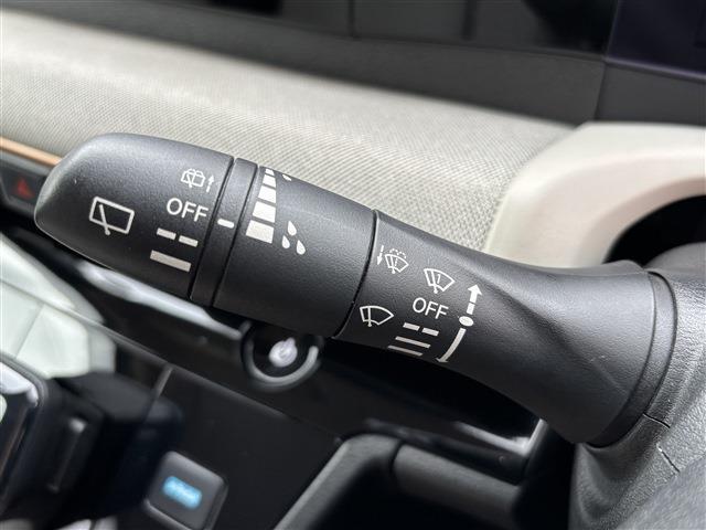 日産 サクラ Ｘ R4年 () 99