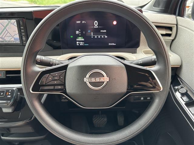 日産 サクラ Ｘ R4年 () 99