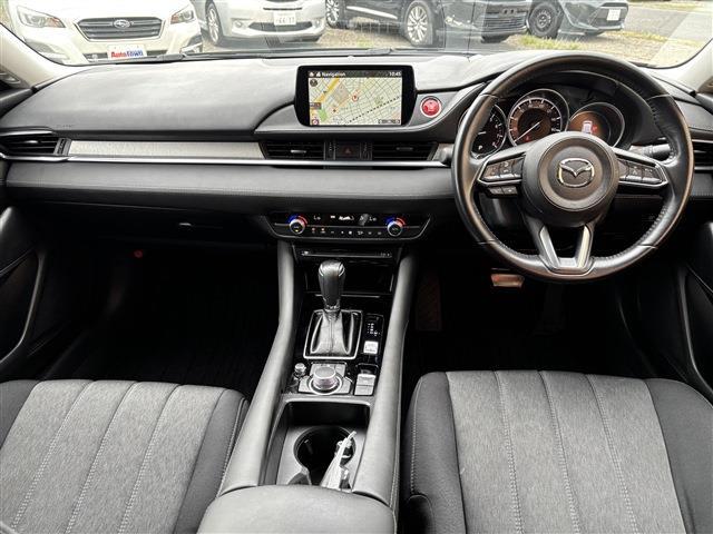 マツダ ＭＡＺＤＡ６　ワゴン ２．０ ２０Ｓ R4年 () 99