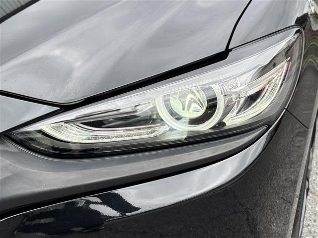 マツダ ＭＡＺＤＡ６　ワゴン ２．０ ２０Ｓ R4年 () 99