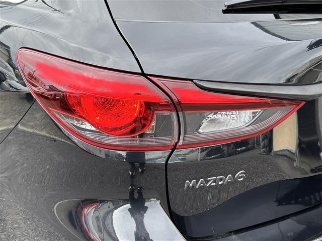 マツダ ＭＡＺＤＡ６　ワゴン ２．０ ２０Ｓ R4年 () 99