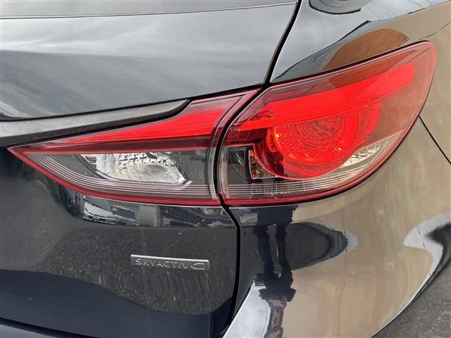 マツダ ＭＡＺＤＡ６　ワゴン ２．０ ２０Ｓ R4年 () 99