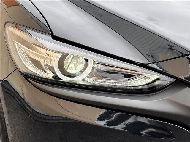 マツダ ＭＡＺＤＡ６　ワゴン ２．０ ２０Ｓ R4年 () 99