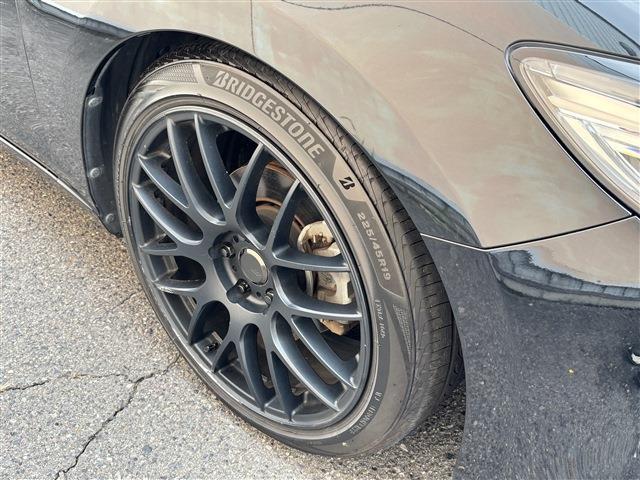 マツダ ＭＡＺＤＡ６　ワゴン ２．０ ２０Ｓ R4年 () 99
