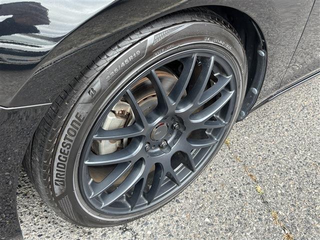 マツダ ＭＡＺＤＡ６　ワゴン ２．０ ２０Ｓ R4年 () 99