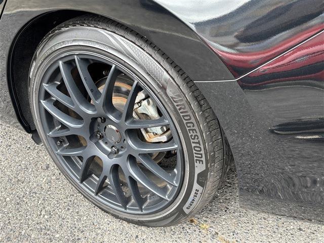 マツダ ＭＡＺＤＡ６　ワゴン ２．０ ２０Ｓ R4年 () 99