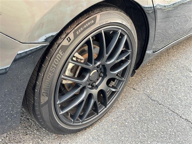 マツダ ＭＡＺＤＡ６　ワゴン ２．０ ２０Ｓ R4年 () 99