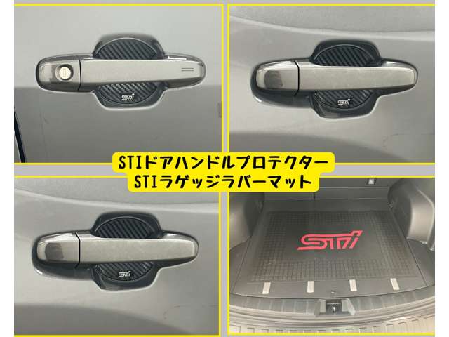 スバル フォレスター ２．５ エックスブレイク ４ＷＤ R2年 (東海) 99