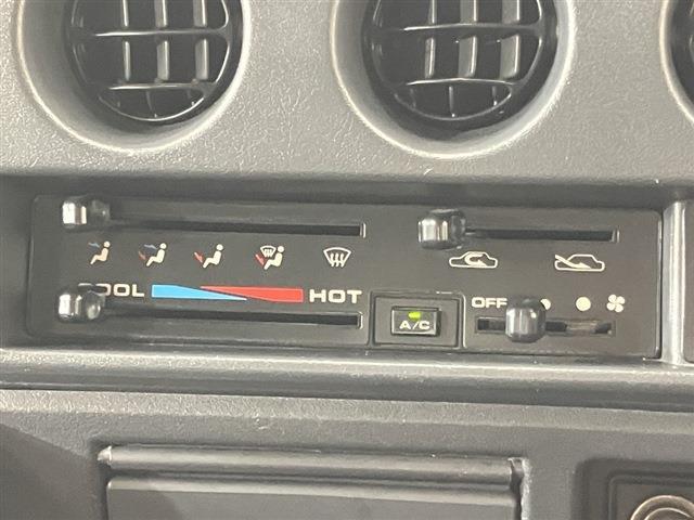 スズキ ジムニー ６６０ ランドベンチャー ４ＷＤ H9年 (東海) 99