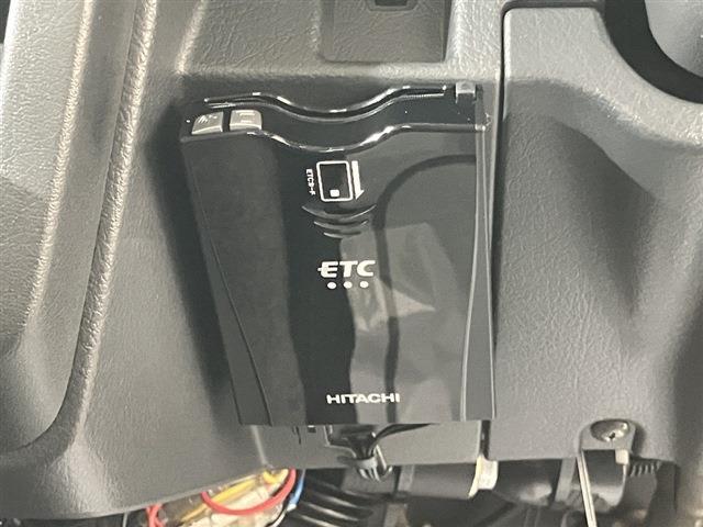 スズキ ジムニー ６６０ ランドベンチャー ４ＷＤ H9年 (東海) 99