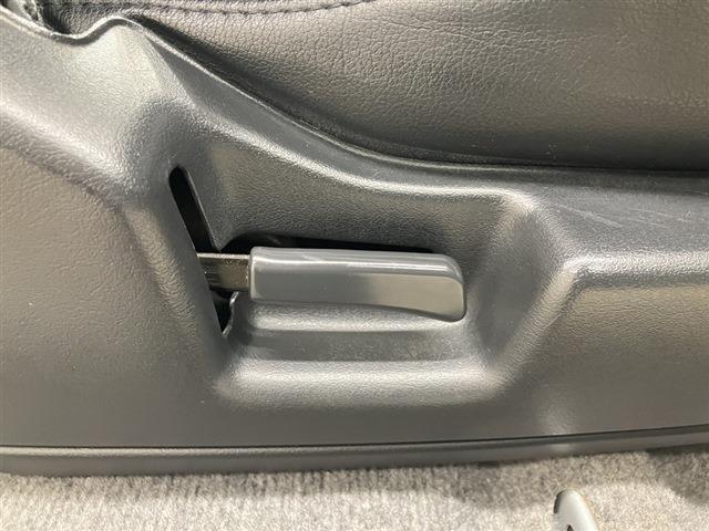 スズキ ジムニー ６６０ ランドベンチャー ４ＷＤ H9年 (東海) 99