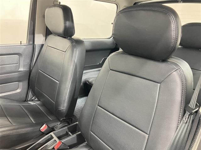 スズキ ジムニー ６６０ ランドベンチャー ４ＷＤ H9年 (東海) 99