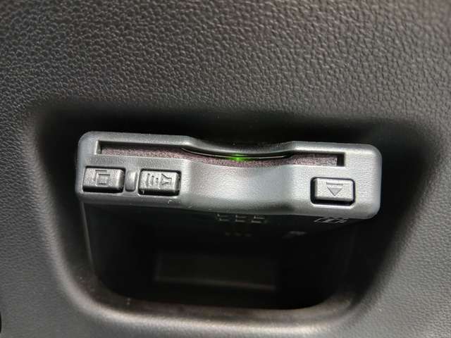 ダイハツ ムーヴ ６６０ Ｘ リミテッドＩＩ ＳＡＩＩＩ R3年 (東海) 99